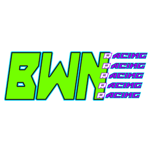 BWN Racing