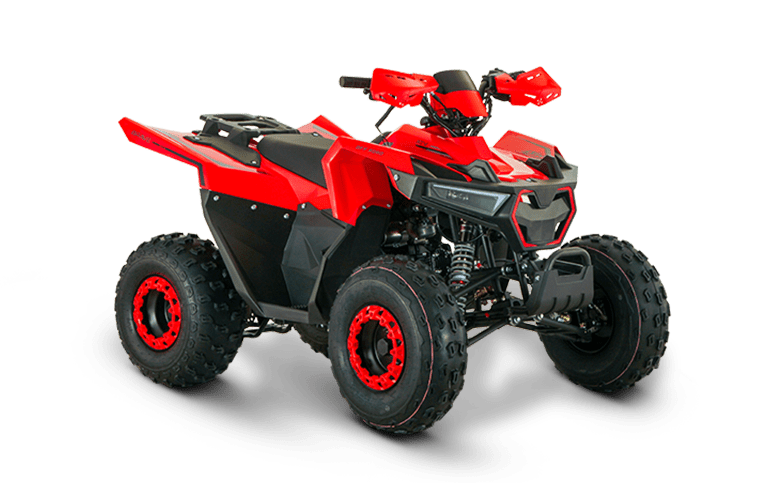 Brave 150cc