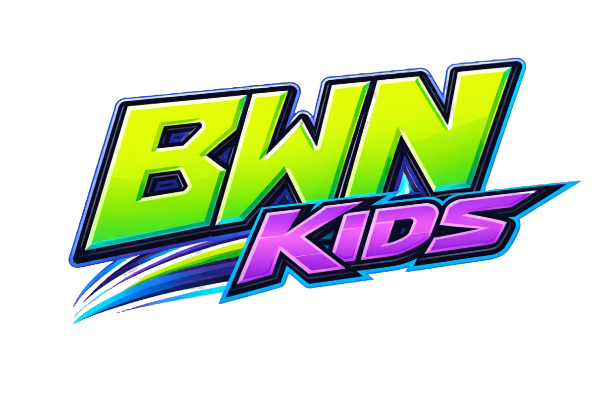 BWN Kids